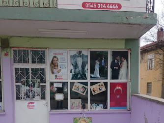 Mutlu Fotoğrafçılık