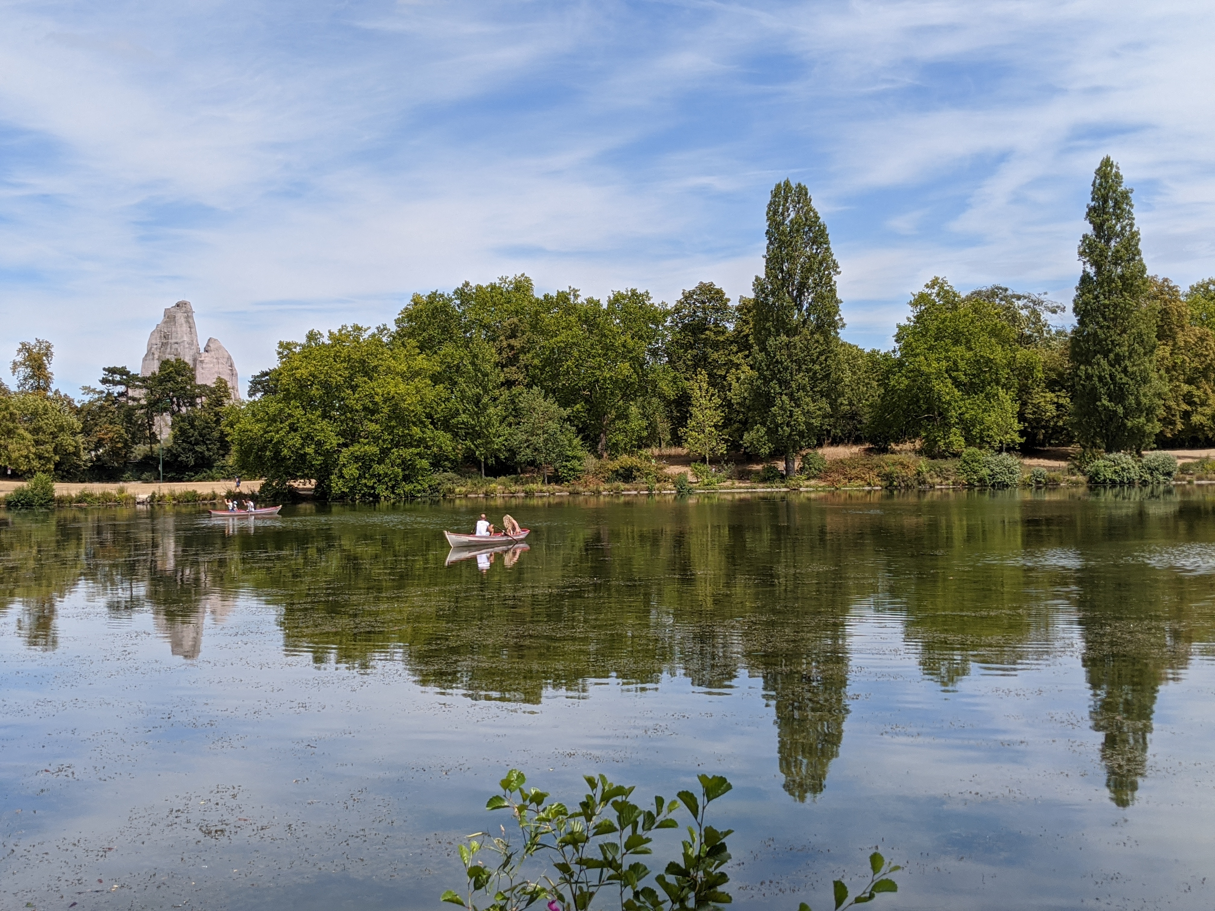 Photo n° 10 de l'avis de Ido.a fait le 02/08/2020 à 14:34