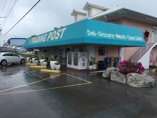 The Trading Post, 81868 Overseas Hwy, Islamorada, FL 33036, USA, 
