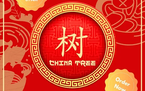 China Tree image