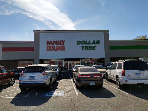 Health Club «Crunch - Stratford», reviews and photos, 1100 Barnum Ave, Stratford, CT 06614, USA