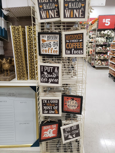 Craft Store «Michaels», reviews and photos, 831 Cortez Rd W, Bradenton, FL 34207, USA