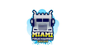 Miami Truckwash