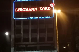 Bergmann Kord S.A. image