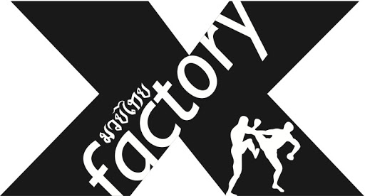 Martial Arts School «Factory X Muay Thai/MMA/BJJ», reviews and photos, 4731 S Santa Fe Cir, Englewood, CO 80110, USA