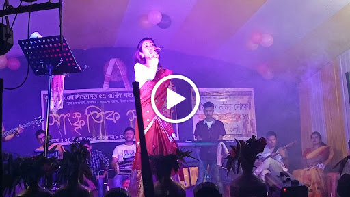 Night Club «XO Night Club», reviews and photos, 150 Mayflower St, Baton Rouge, LA 70802, USA