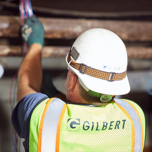 Mechanical Contractor «Gilbert Mechanical Contractors Inc», reviews and photos, 4451 W 76th St, Minneapolis, MN 55435, USA