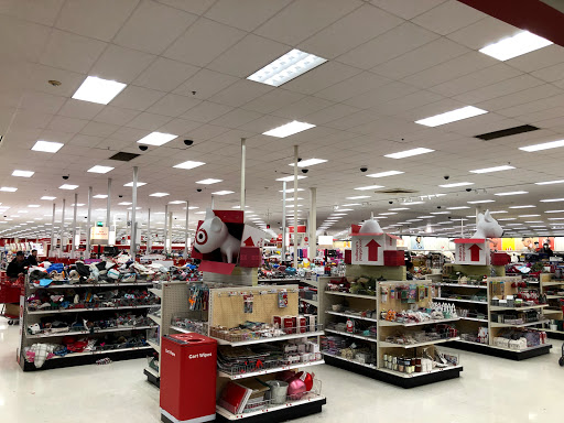 Department Store «Target», reviews and photos, 385 Centre Ave, Abington, MA 02351, USA