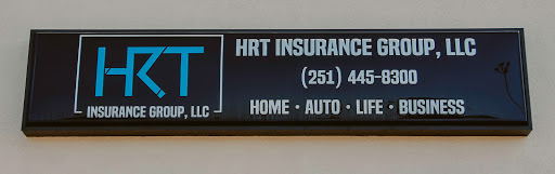 Insurance Agency «HRT Insurance Group, LLC», reviews and photos