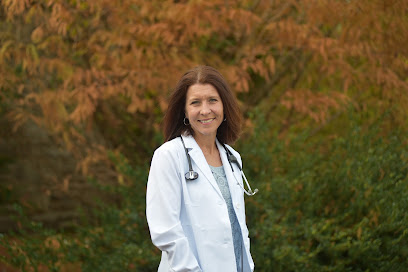 Jennifer Kostacos MD Premier Medicine