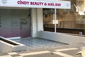 Cindy Beauty & Nail Bar Şanlıurfa Buz Lazer Epilasyon - Protez Tırnak Merkezi image