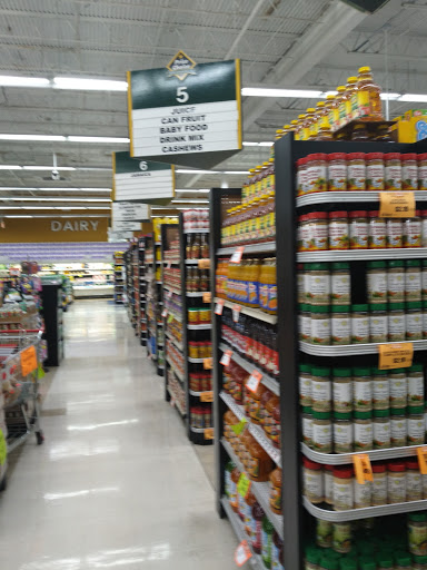 Supermarket «Price Choice», reviews and photos, 18351 NW 27th Ave, Miami Gardens, FL 33056, USA