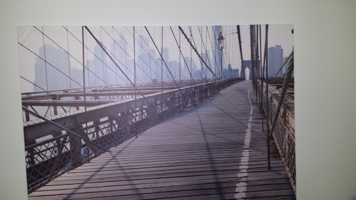 Golf Course «Bulle Rock Golf Course», reviews and photos, 320 Blenhiem Ln, Havre De Grace, MD 21078, USA