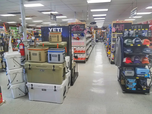 Hardware Store «Elkins Hardware», reviews and photos, 128 S Saginaw Blvd, Fort Worth, TX 76179, USA