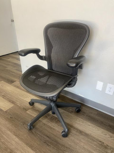 Office Furniture Store «Office Furniture Now», reviews and photos, 3740 W Van Buren St #104, Phoenix, AZ 85009, USA