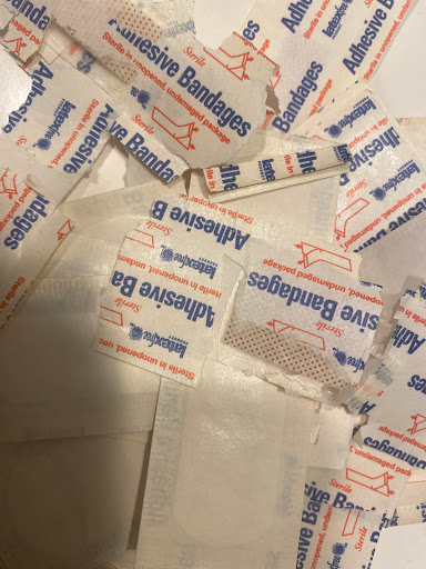 Discount Store «Dollar Value Plus», reviews and photos, 6714 N Clark St, Chicago, IL 60626, USA