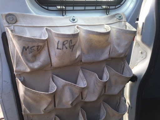 Used Car Dealer «Auto Wholesale Company», reviews and photos, 10231 Garden Grove Blvd, Garden Grove, CA 92843, USA