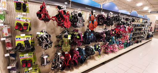 Pet Supply Store «PetSmart», reviews and photos, 24965 Pico Canyon Rd, Stevenson Ranch, CA 91381, USA