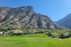 Rock Canyon Park image