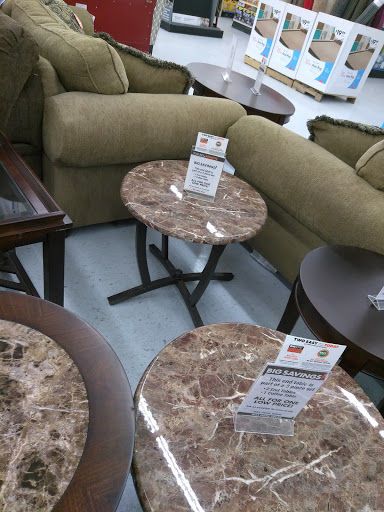 Discount Store «Big Lots», reviews and photos, 231 Centereach Mall, Centereach, NY 11720, USA