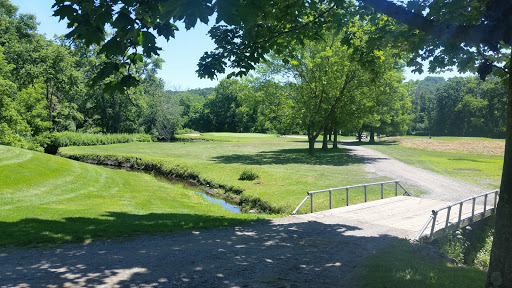 Public Golf Course «Candlewood Valley Country Club», reviews and photos, 401 Danbury Rd, New Milford, CT 06776, USA