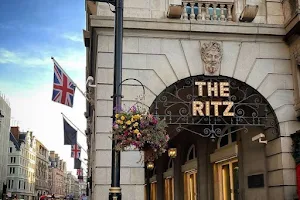 The Ritz image