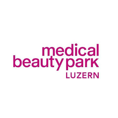 Medical Beauty Park Academy