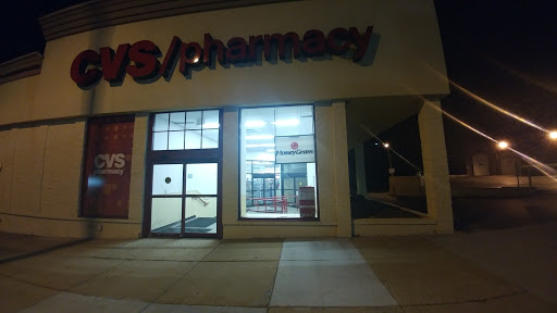 Drug Store «CVS», reviews and photos, 6635 Belair Rd, Baltimore, MD 21206, USA