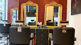 Salon de coiffure TRENDY BARBER 38000 Grenoble