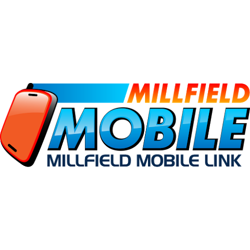 Millfield Mobile Link - Peterborough