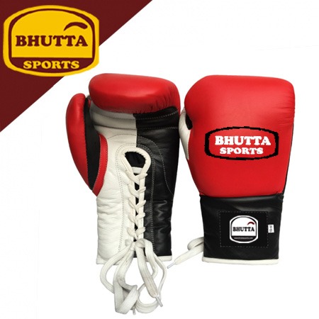 Bhutta and Sons Sports