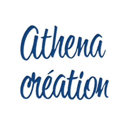 Athena Création à Échirolles