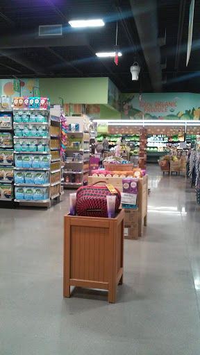 Natural Foods Store «Natural Grocers», reviews and photos, 2151 E Baseline Rd, Gilbert, AZ 85234, USA