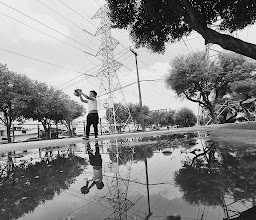 Jalisco Park photo