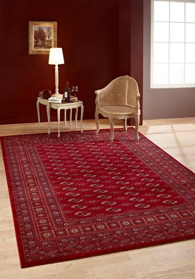 Rugs For All: Online Rug Shop, Carpet edgers based in Christchurch