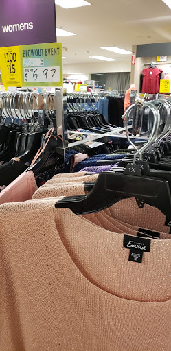 Department Store «Sears», reviews and photos, 901 N Federal HWY, Fort Lauderdale, FL 33304, USA