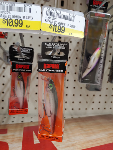 Department Store «Runnings of Brockport», reviews and photos, 4828 Lake Rd N, Brockport, NY 14420, USA