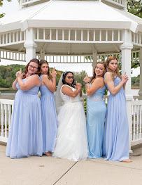 Affordable DJs & Wedding Photographers - Photo 8 - Car repair in , Harrisburg