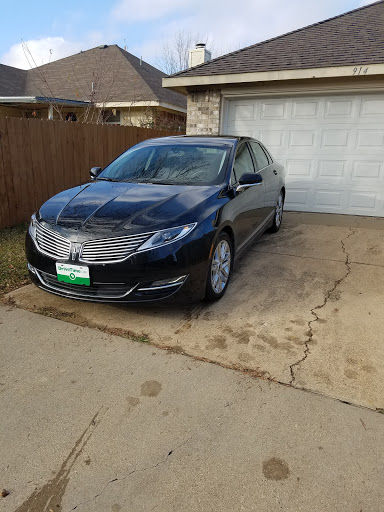 Used Car Dealer «DriveTime Used Cars», reviews and photos, 100 E Airport Fwy, Irving, TX 75062, USA