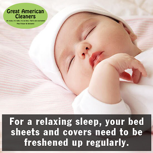 Dry Cleaner «Great American Dry Cleaners», reviews and photos, 215 El Cerrito plaza, El Cerrito, CA 94530, USA