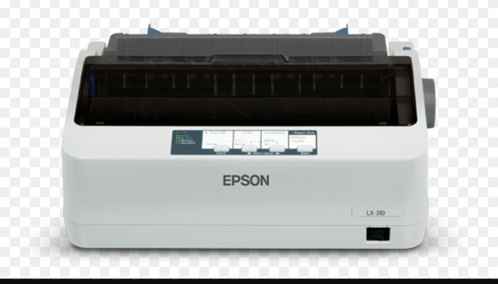 VIPOS TECHNOLOGY