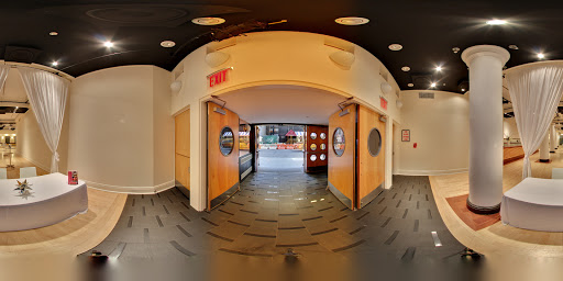 Event Venue «Helen Mills Event Space and Theater», reviews and photos, 137 W 26th St, New York, NY 10001, USA