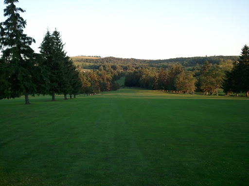 Golf Club «Willowbrook Golf Club», reviews and photos, 3267 NY-215, Cortland, NY 13045, USA