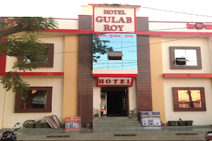 HOTEL GULAB ROY image