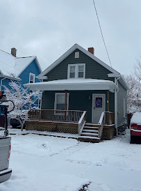 Local Crafters Construction LLC - Photo 3 - Car repair in Grand Island, NY, Buffalo