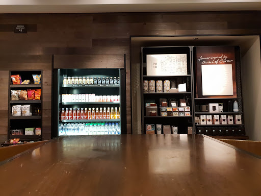 Coffee Shop «Starbucks», reviews and photos, 11505 4000 W, South Jordan, UT 84009, USA