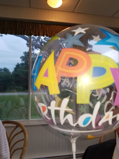 Night Club «Beacon Club», reviews and photos, 5830 Portage Rd, Portage, MI 49002, USA