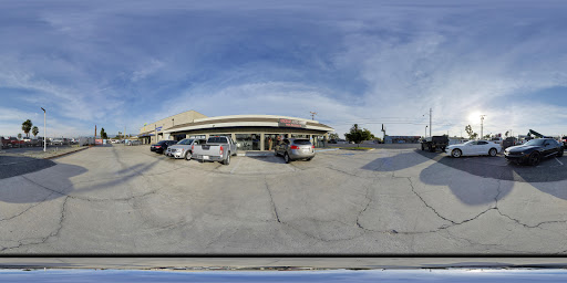 Used Car Dealer «Exoduz Auto Group», reviews and photos, 612 E Foothill Blvd, Rialto, CA 92376, USA