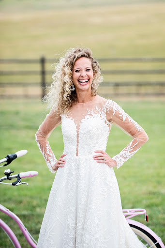 Boutique «Something New Boutique», reviews and photos, 11550 Ridgeline Dr #114, Colorado Springs, CO 80921, USA