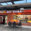 Ali Baba Döner